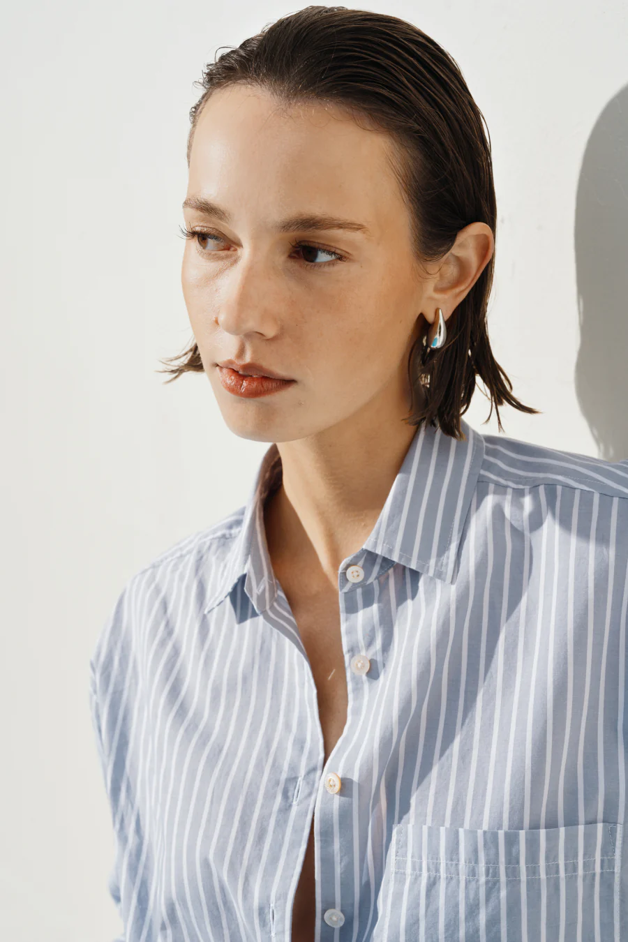 The Deep End - Image 19