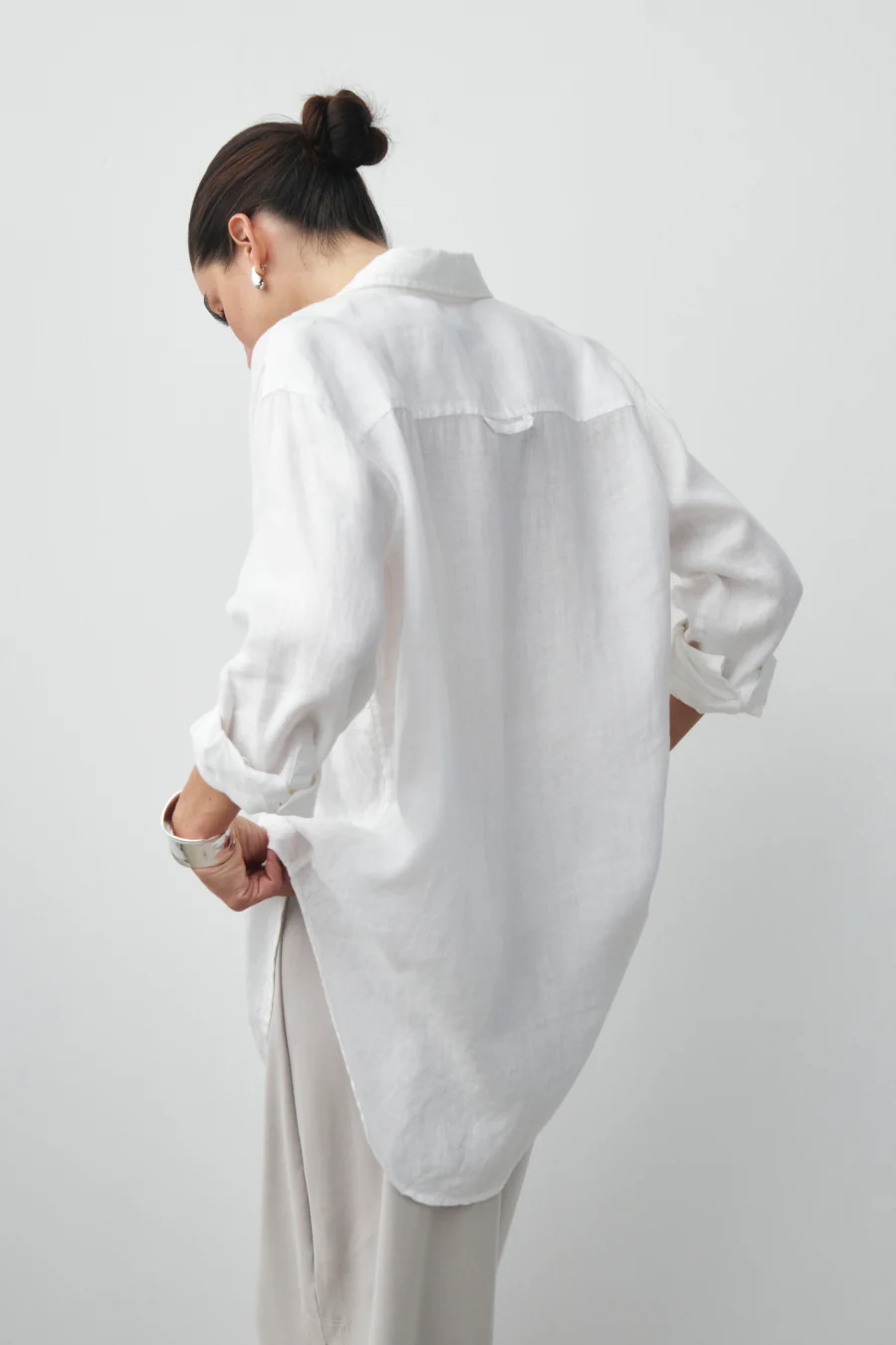 The Deeper End - Image 19