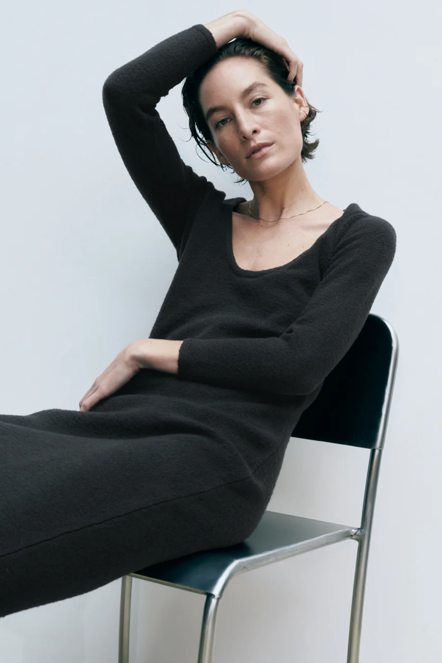 The Dip - Image 4