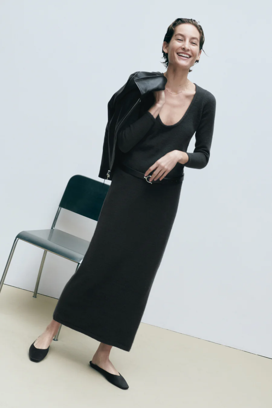 The Dip - Image 5