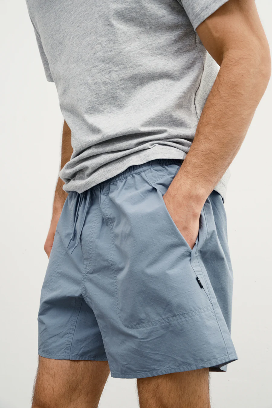 The Dirtbag - Image 8