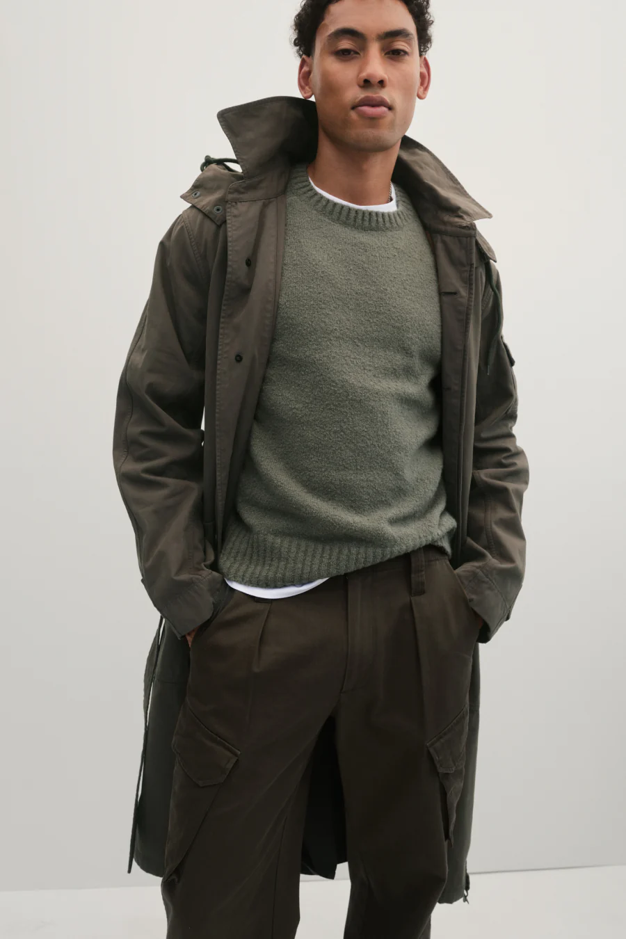 The Dispatch - Image 3