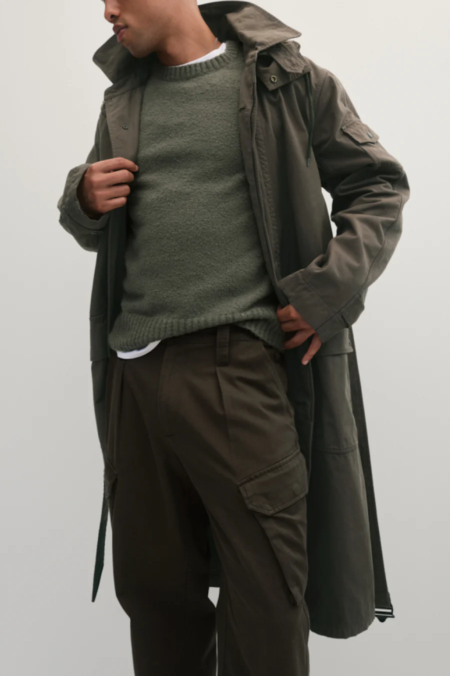 The Dispatch - Image 4