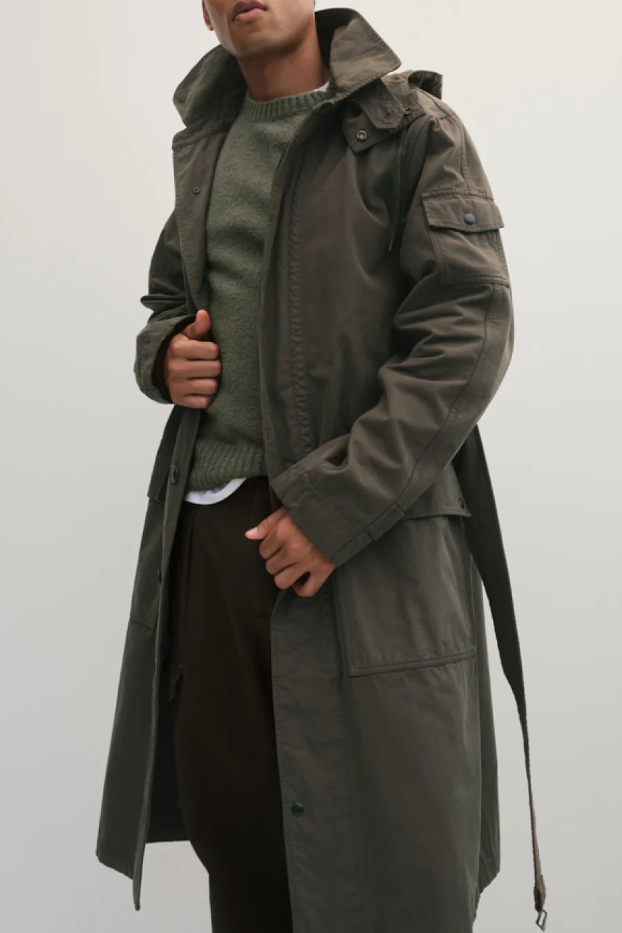 The Dispatch - Image 5