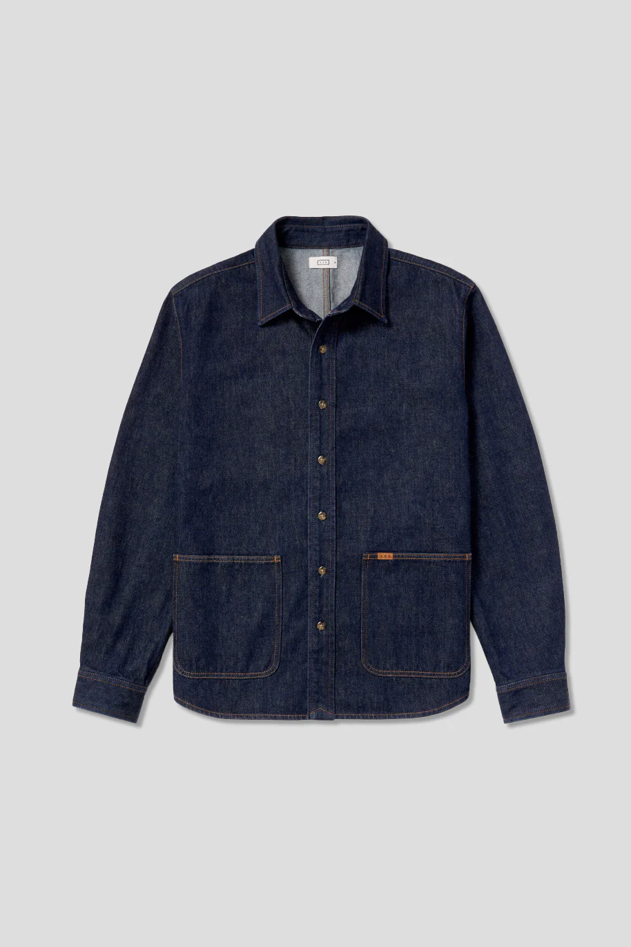 The Dive - Image 34