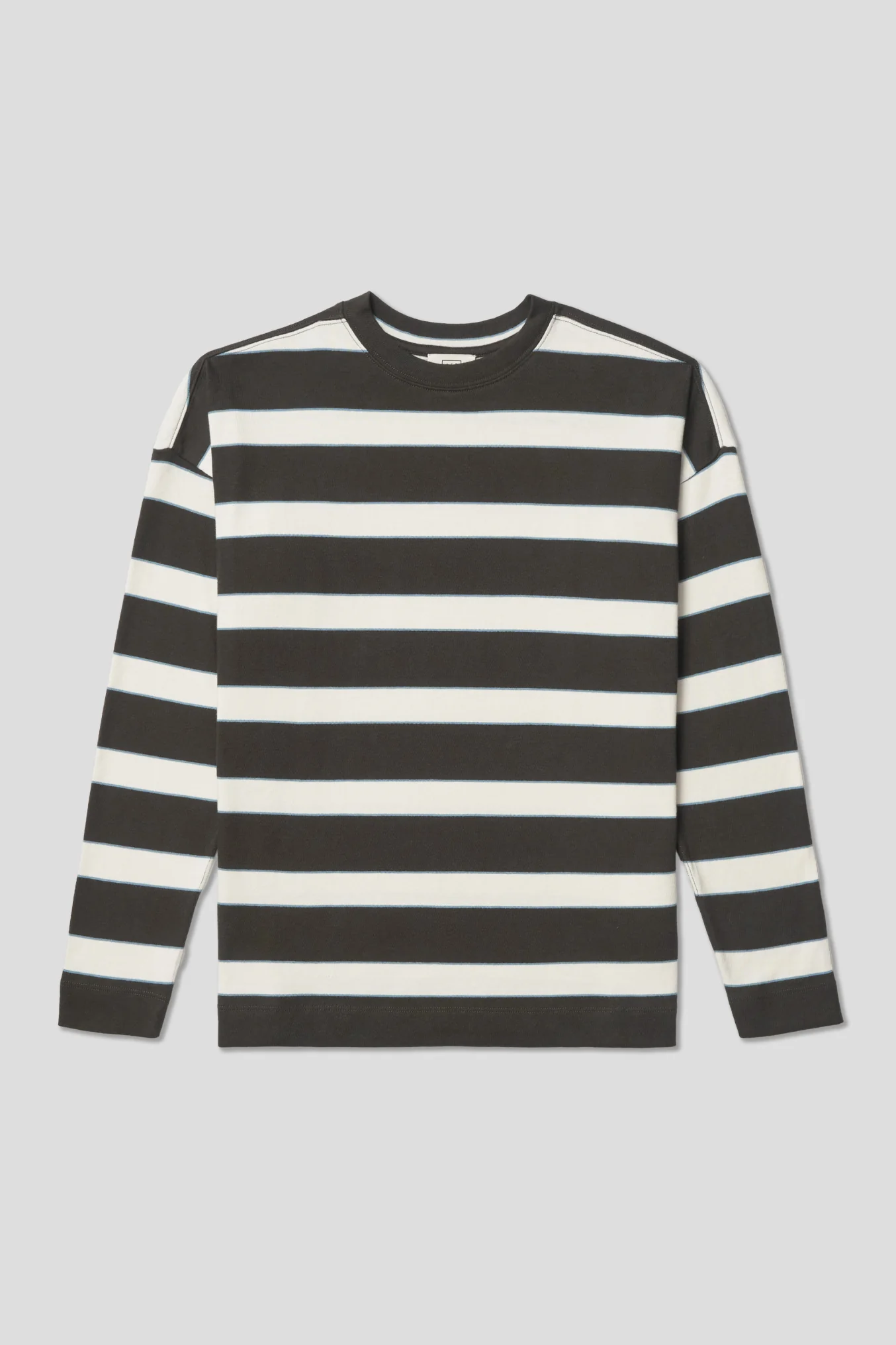 The Early Mornings Tee - Image 12