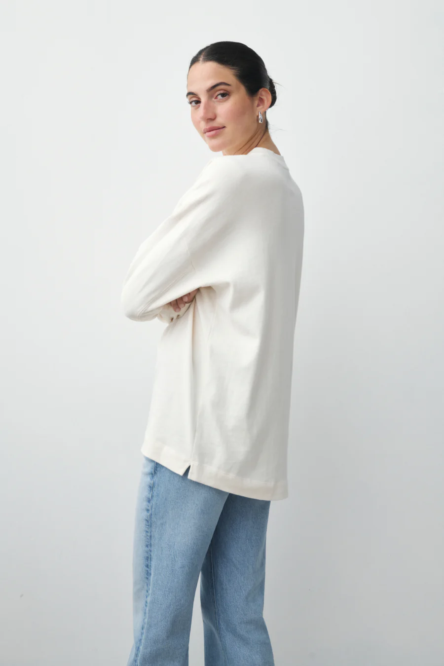 The Early Mornings Tee - Image 15
