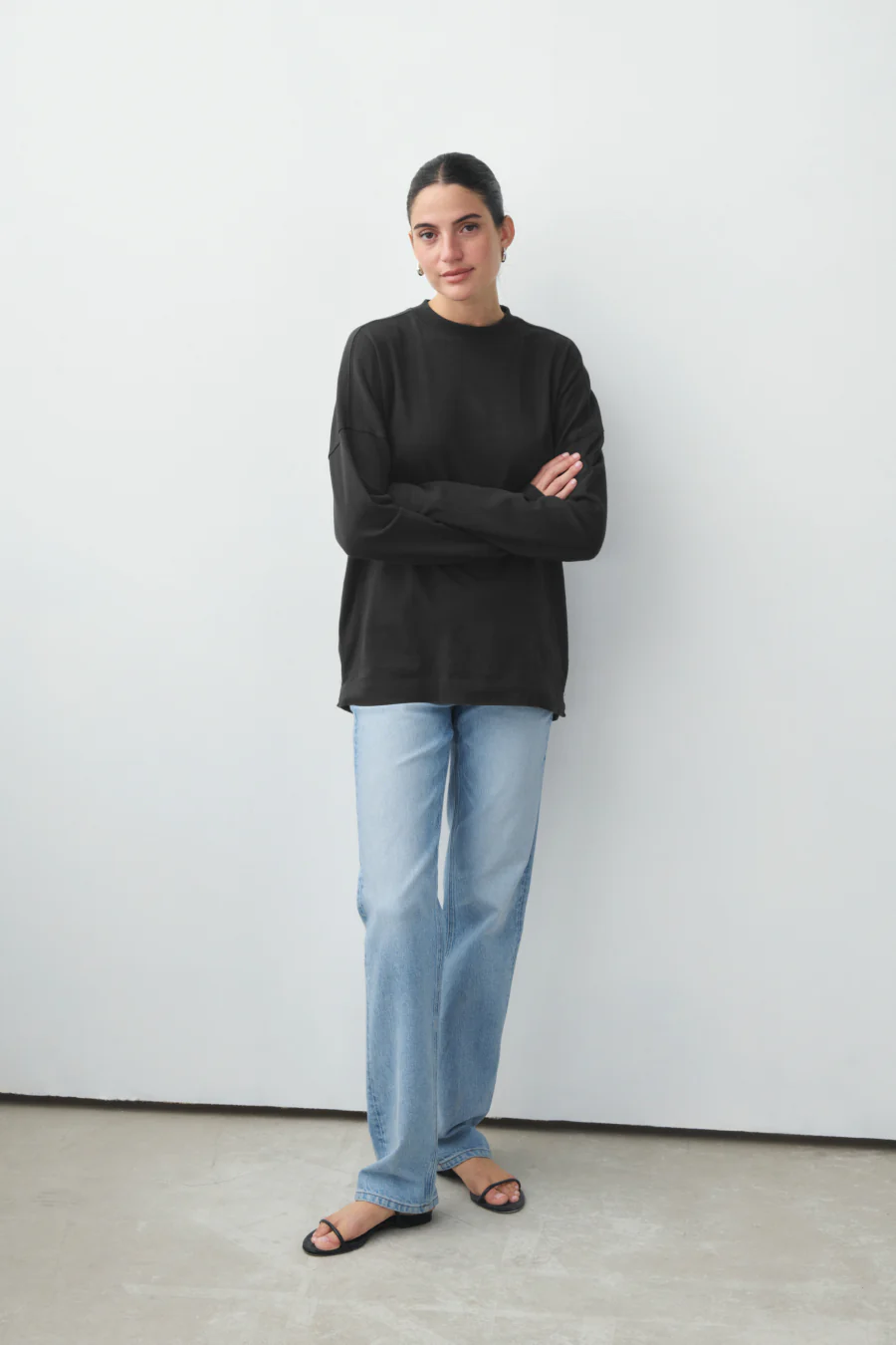 The Early Mornings Tee - Image 21