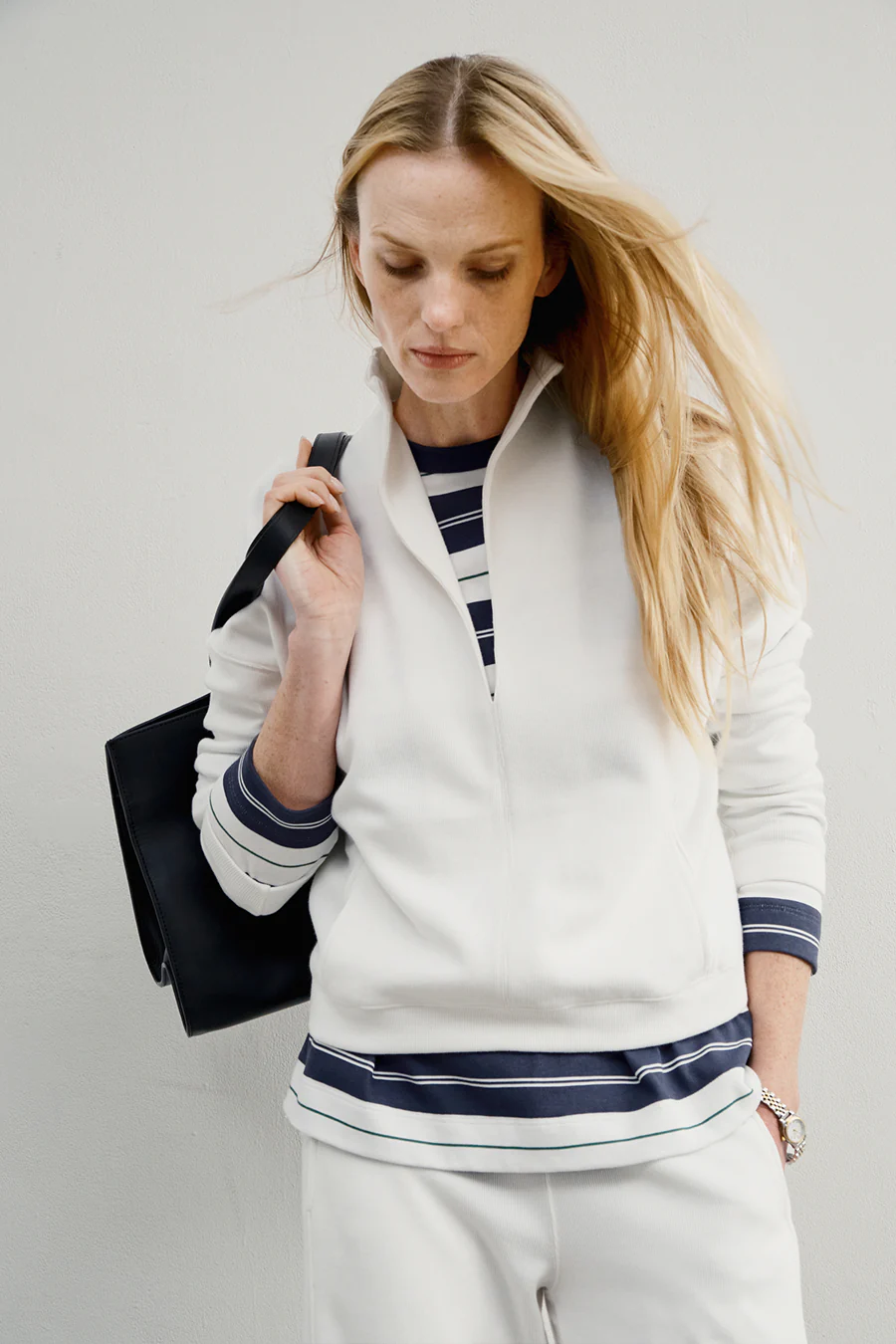 The Early Mornings Tee - Image 62