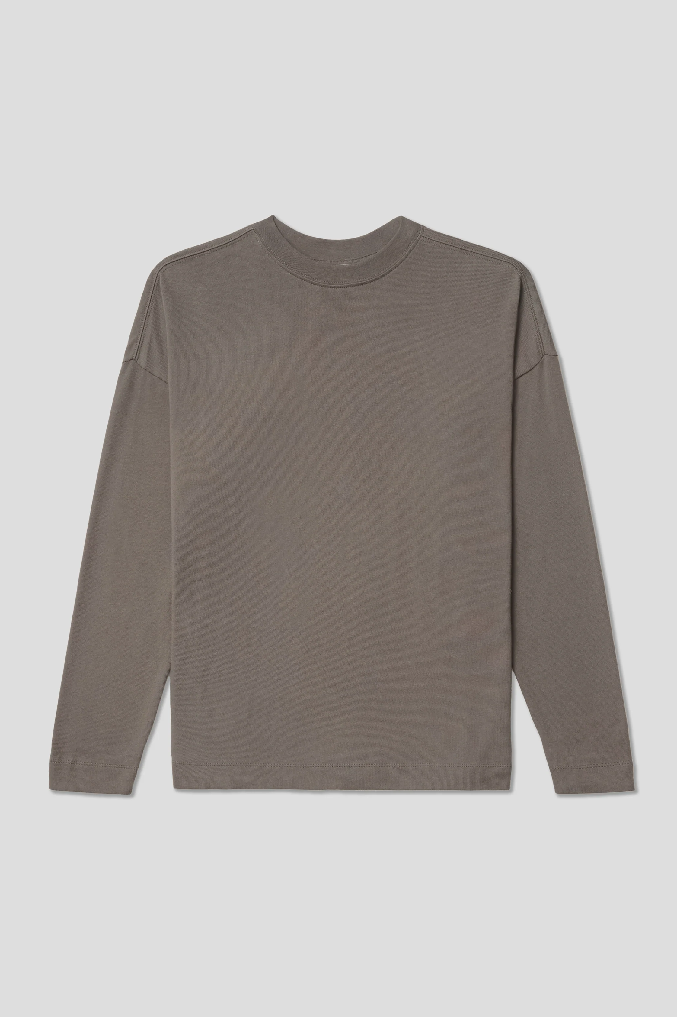 The Early Mornings Tee - Image 68