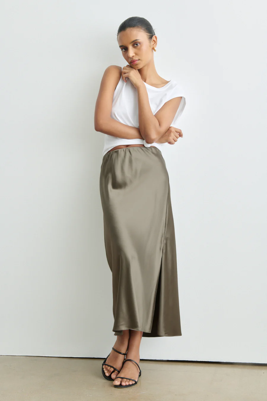 The Eleganza - Image 10