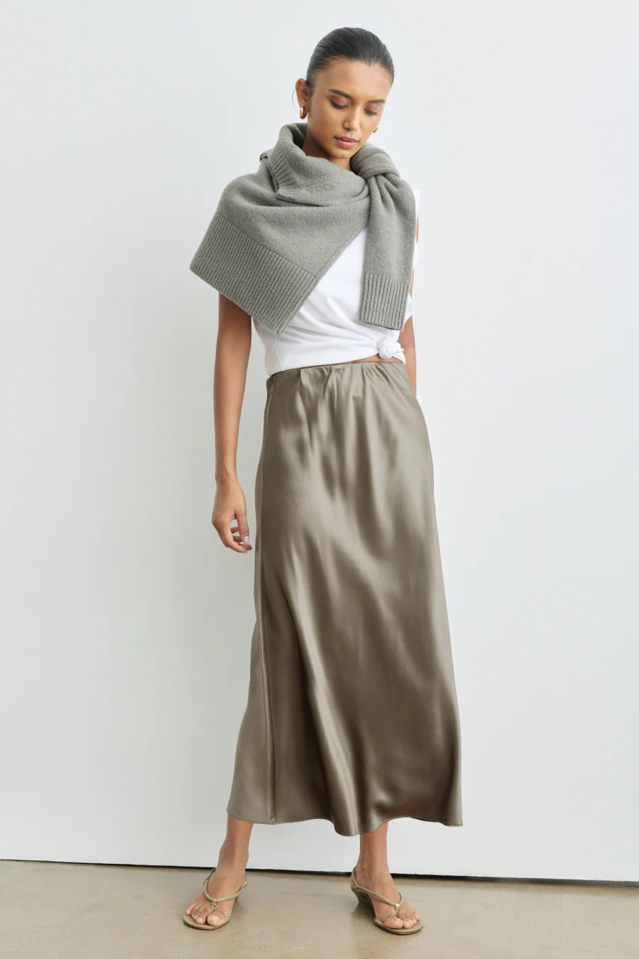 The Eleganza - Image 11