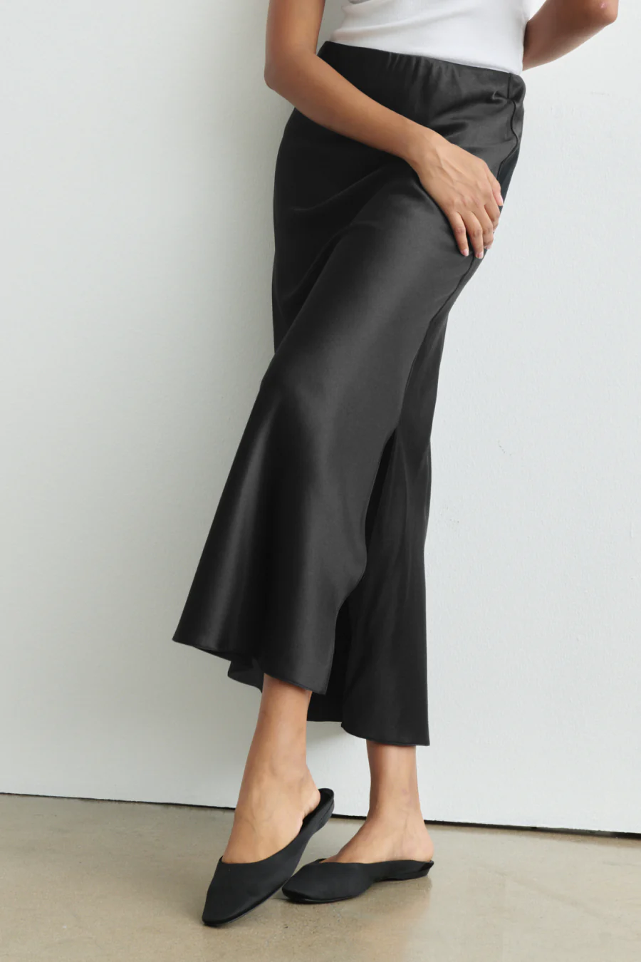 The Eleganza - Image 4