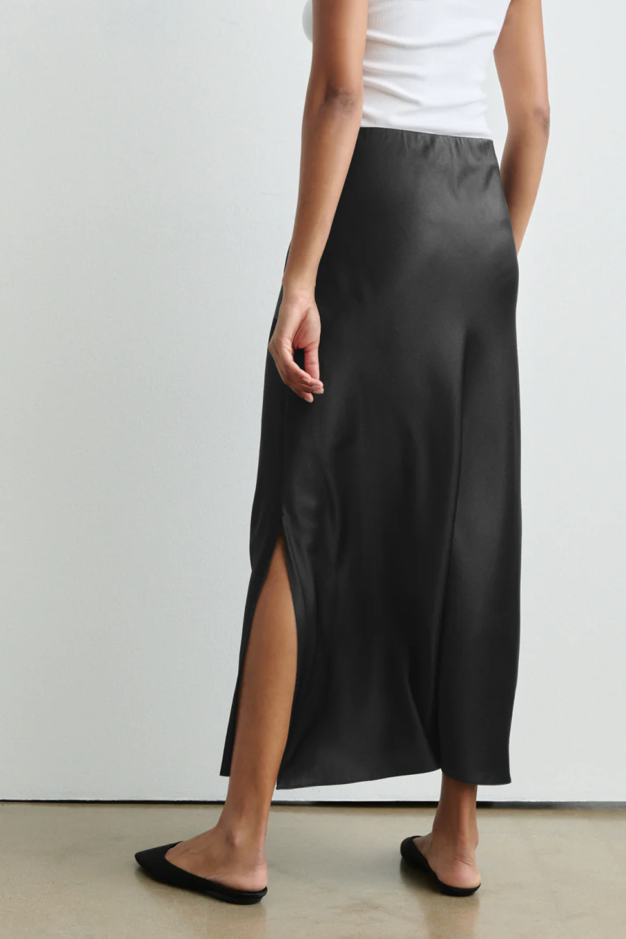 The Eleganza - Image 5
