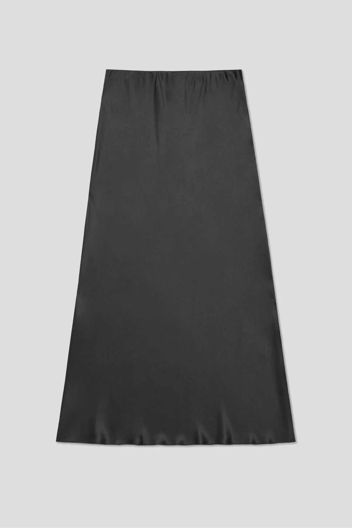The Eleganza - Image 6