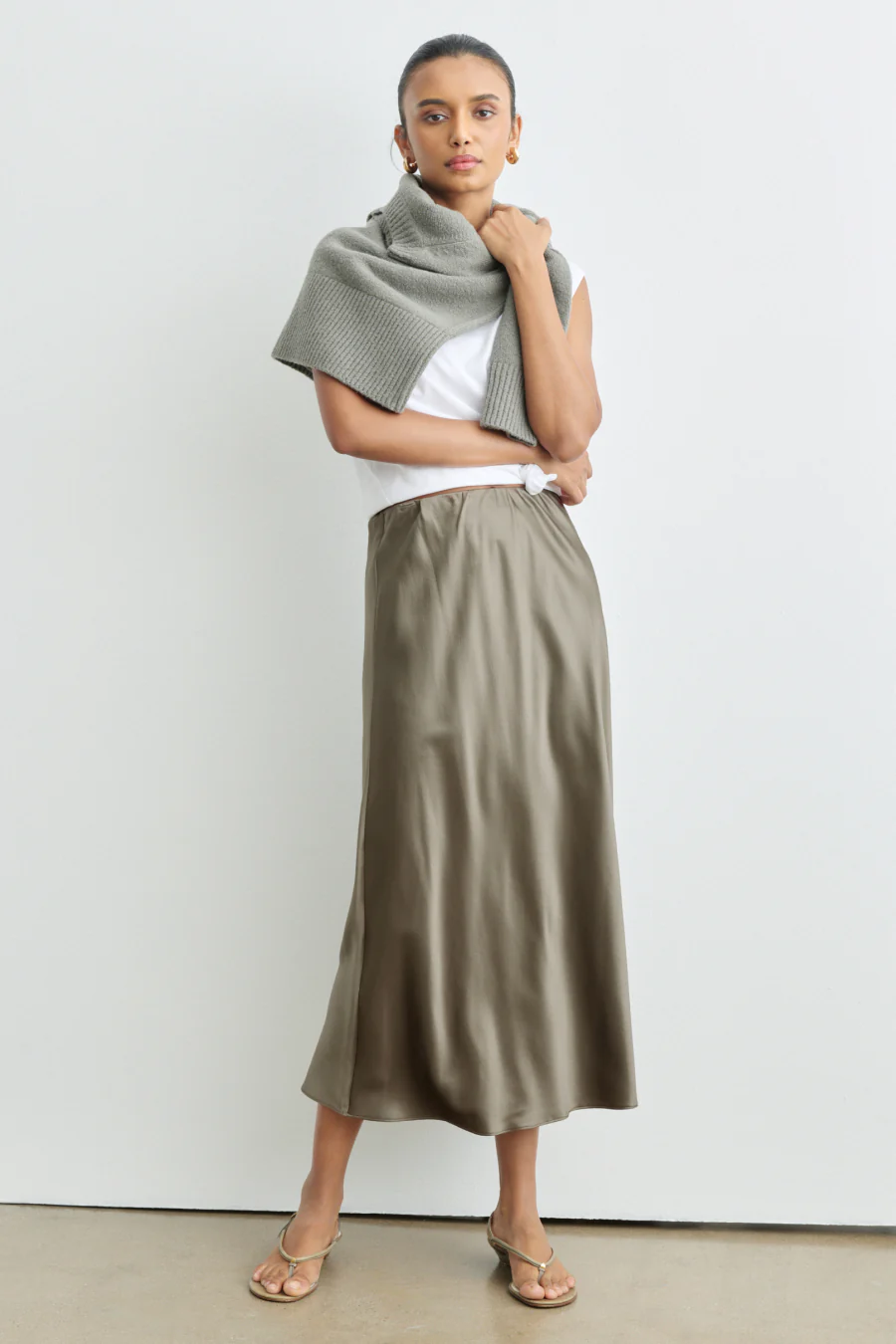 The Eleganza - Image 7