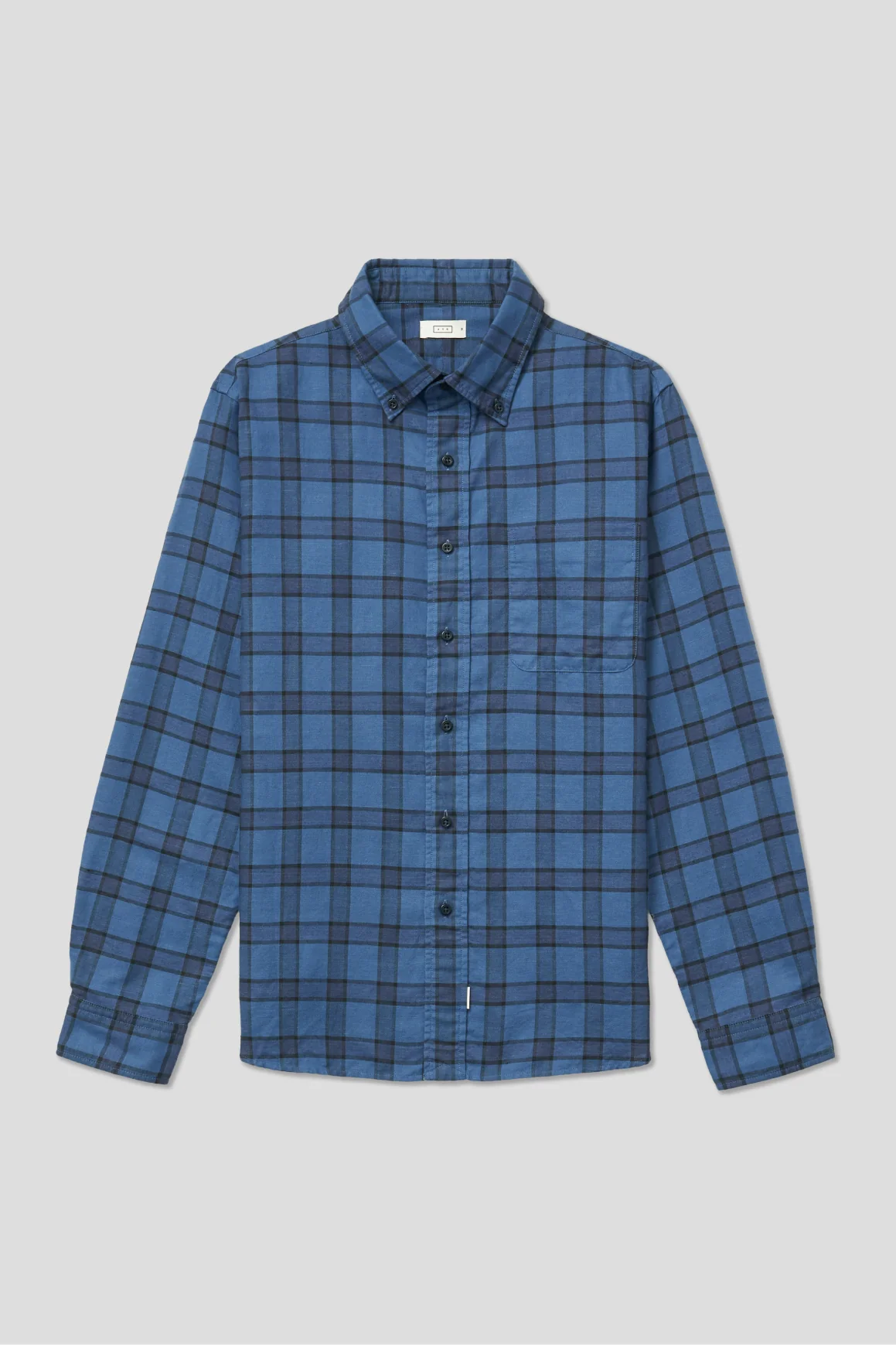 The Everyday in Plaid - Image 3