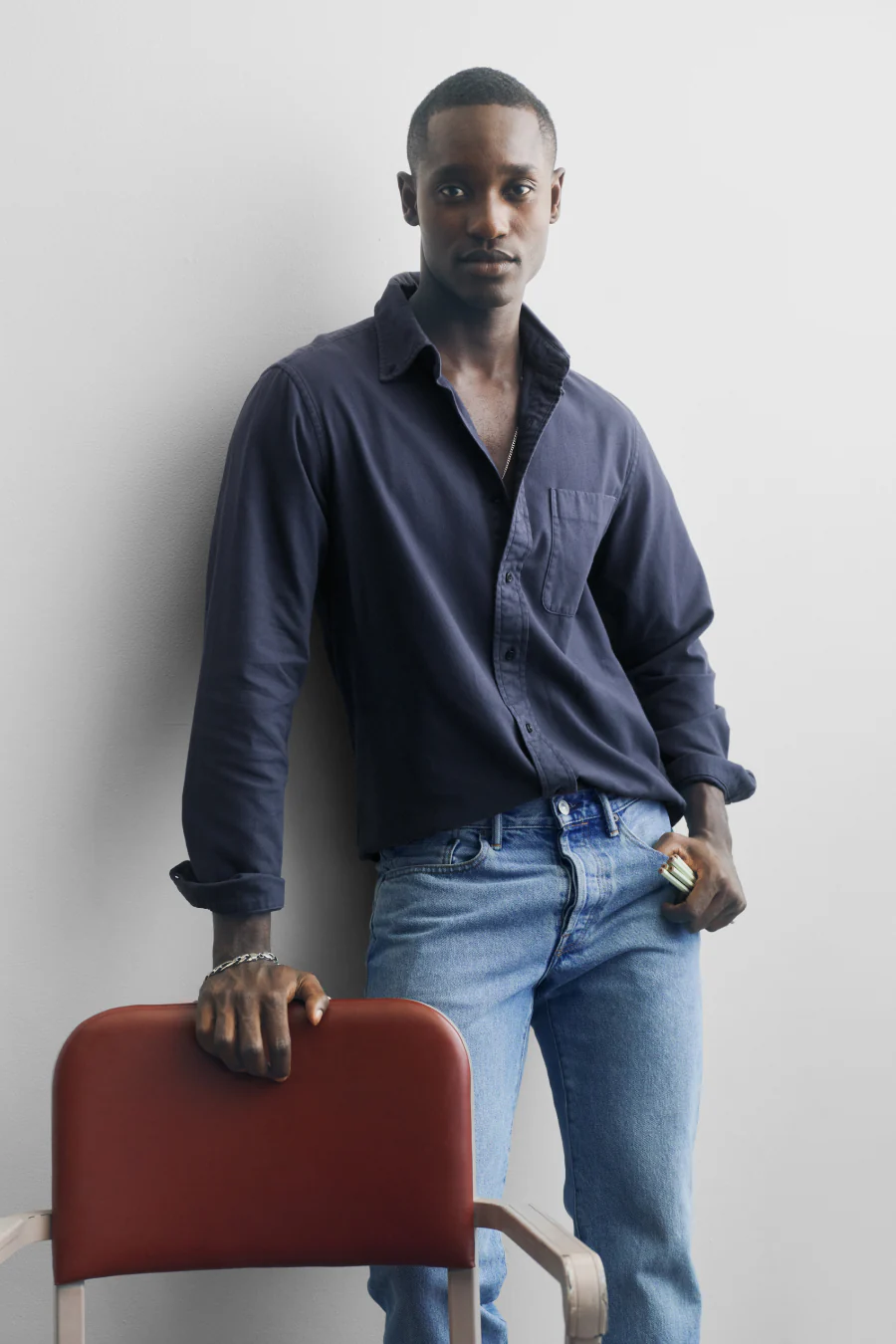The Everyday - Image 19