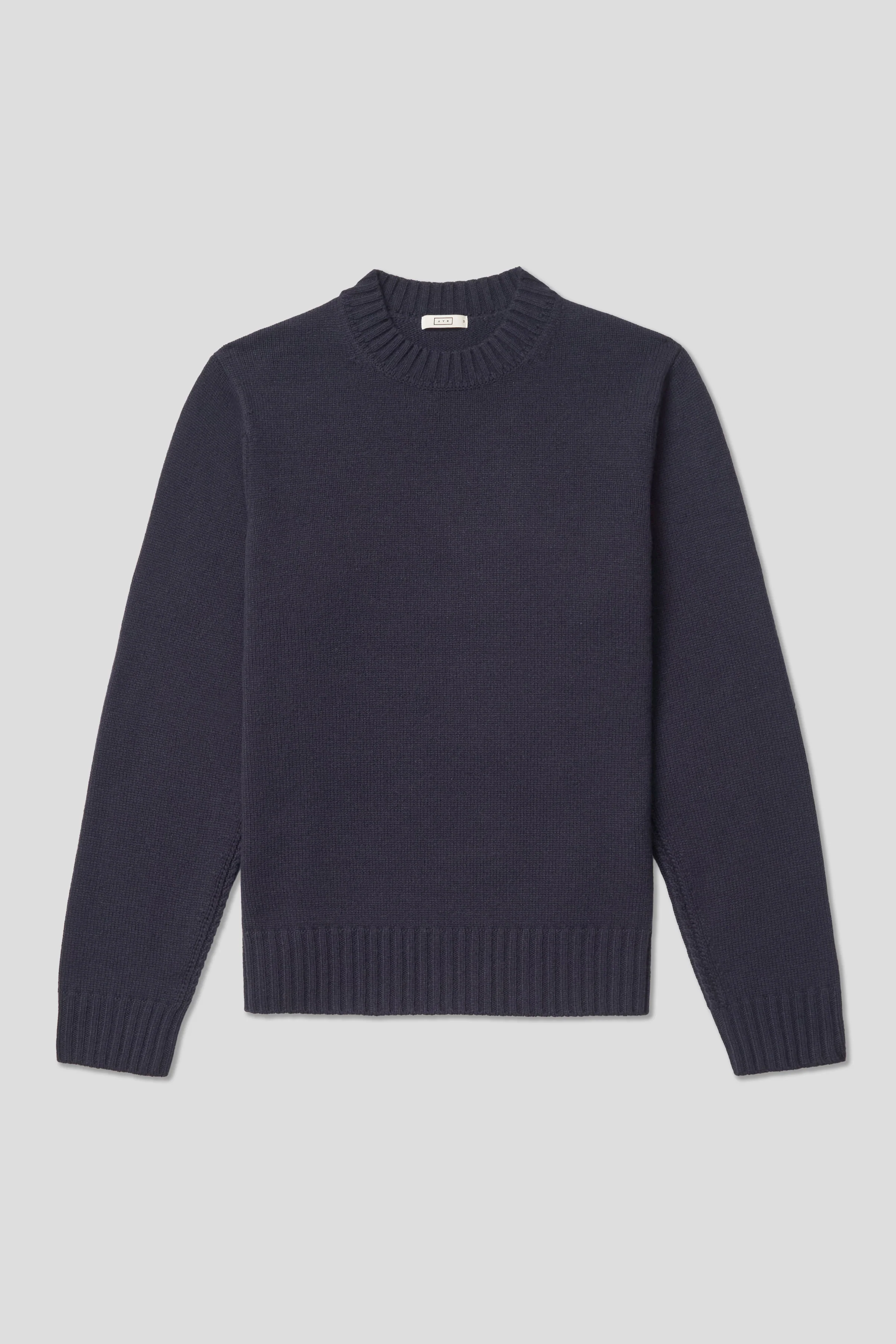 The Fancy Boy in Cashmere - Image 11