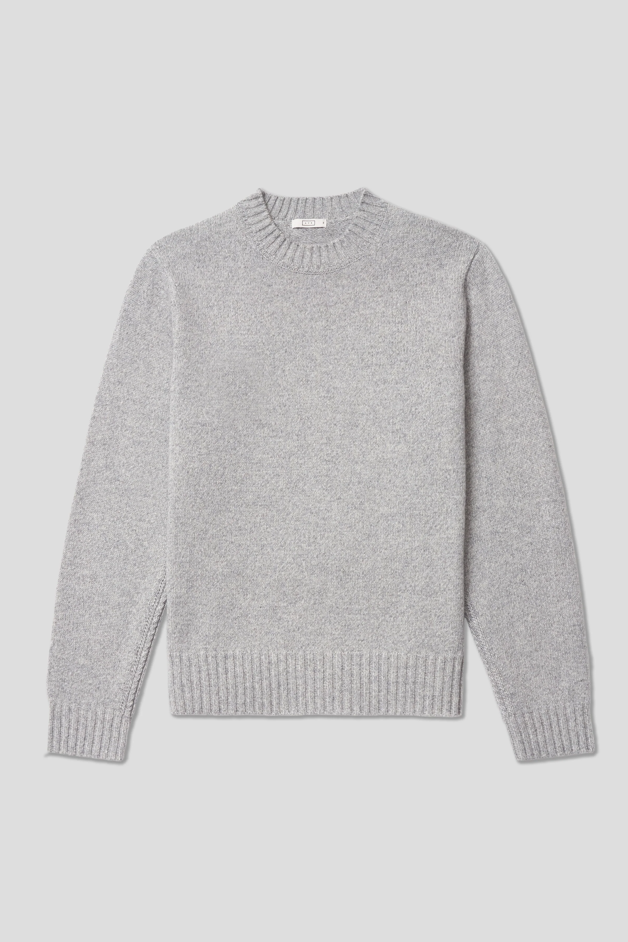 The Fancy Boy in Cashmere - Image 3