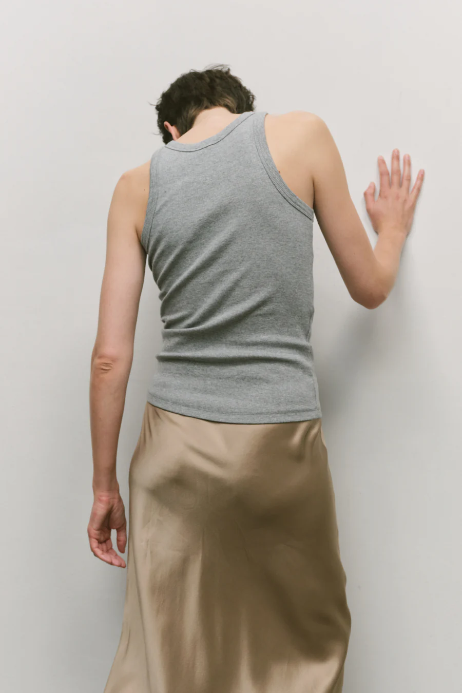 The Flex - Image 15