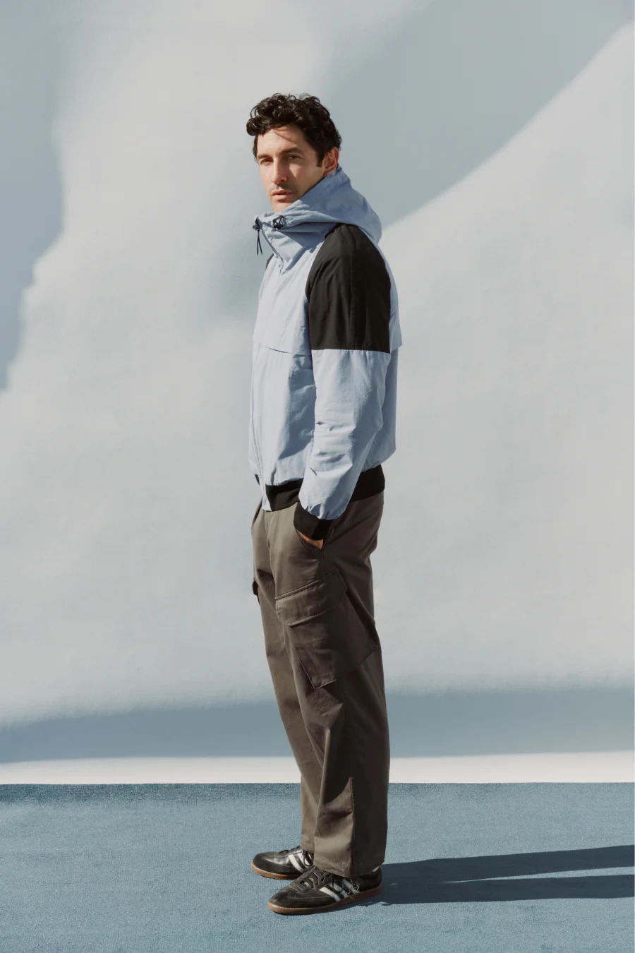 The Gale - Image 5