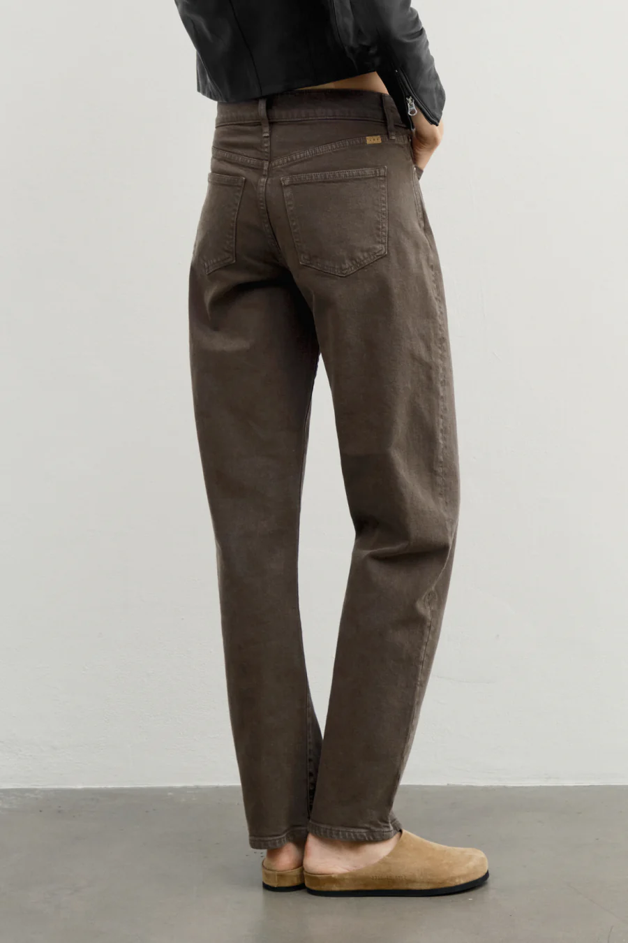 The Getup - Image 10
