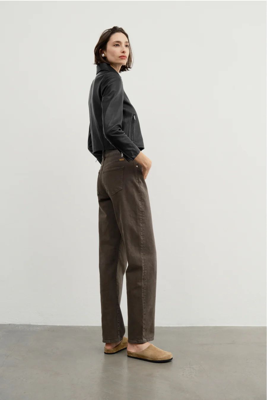 The Getup - Image 11