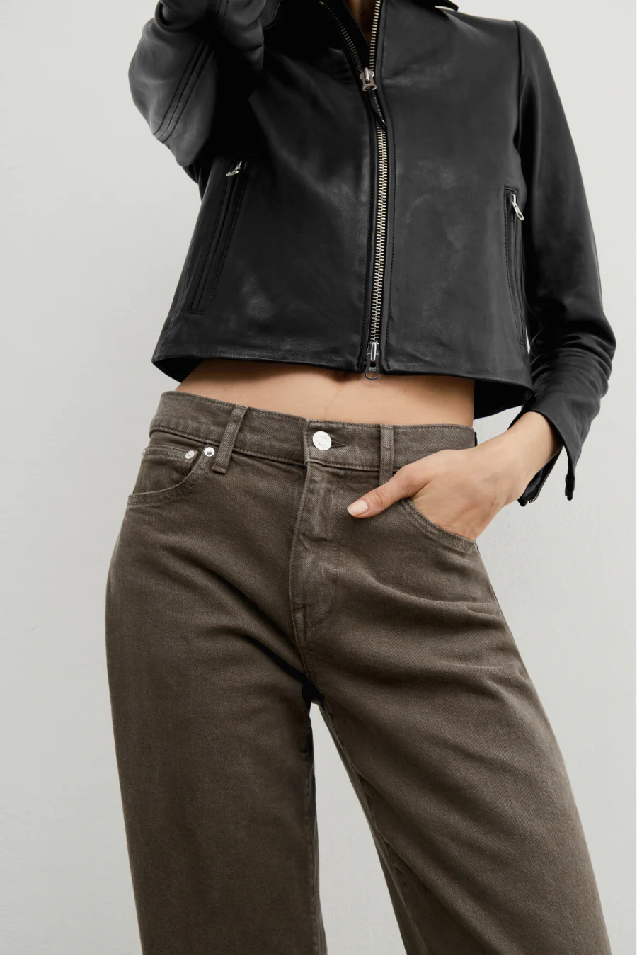 The Getup - Image 12