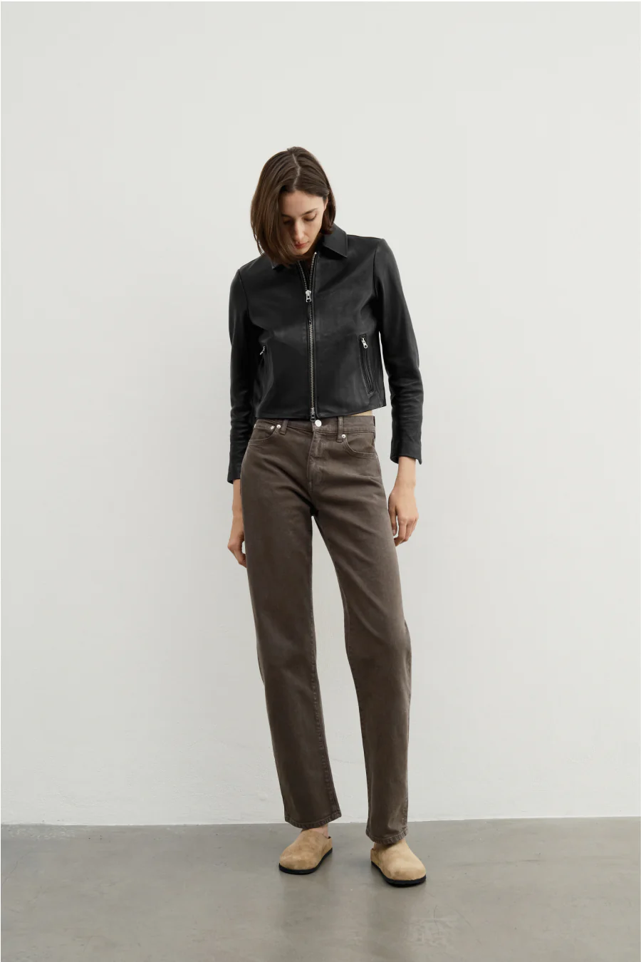 The Getup - Image 13