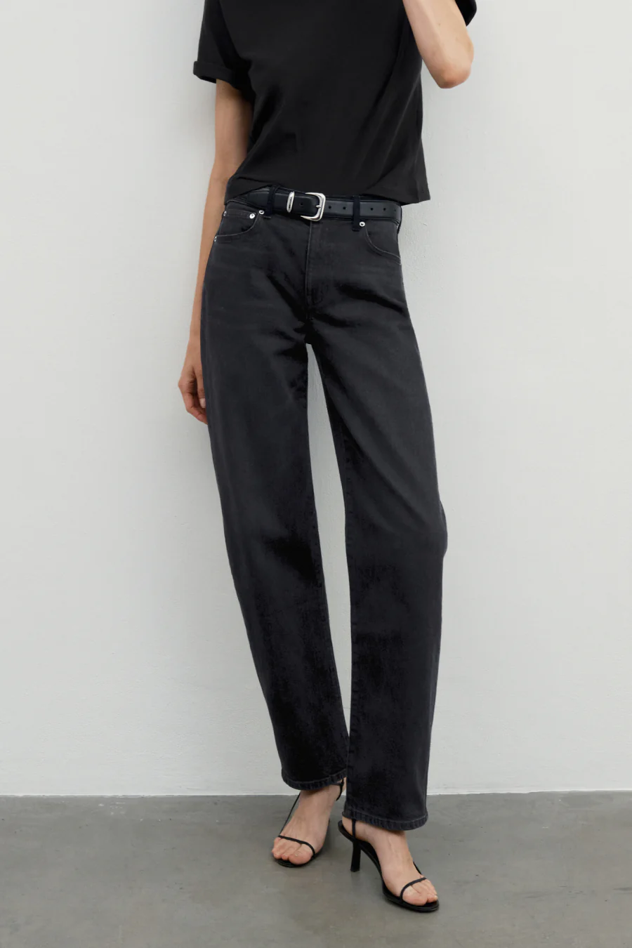 The Getup - Image 15