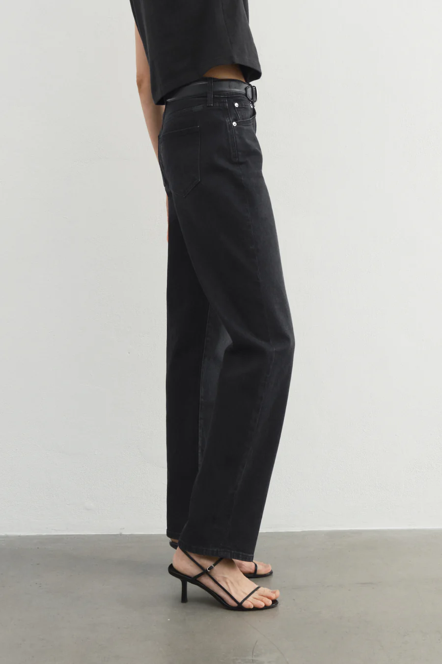 The Getup - Image 17