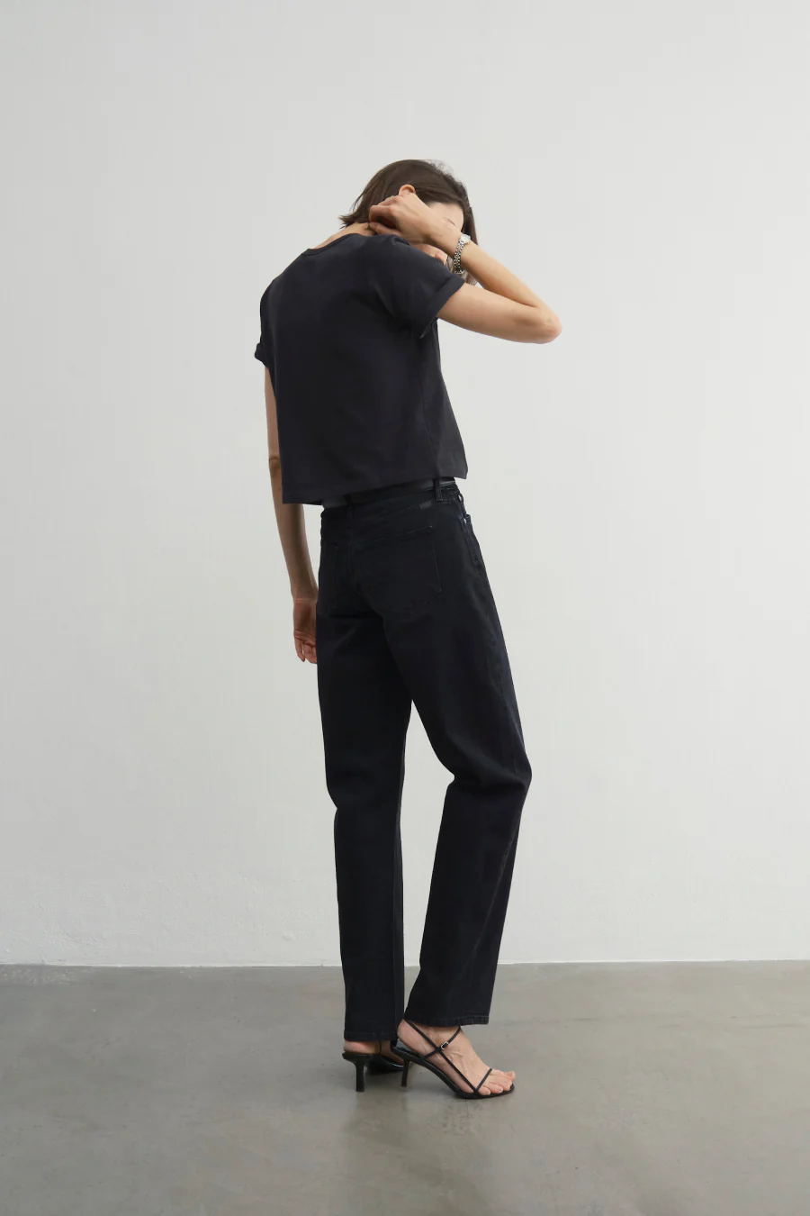 The Getup - Image 18