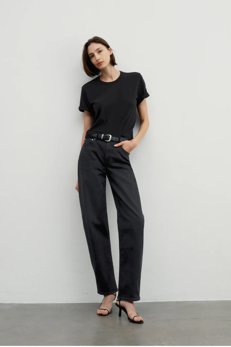 The Getup - Image 20
