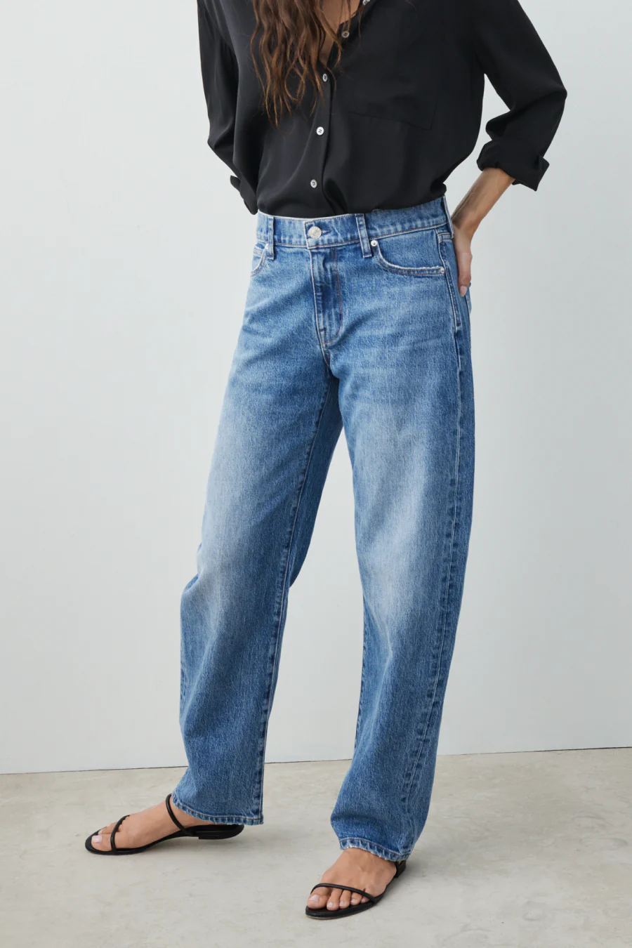 The Getup - Image 3