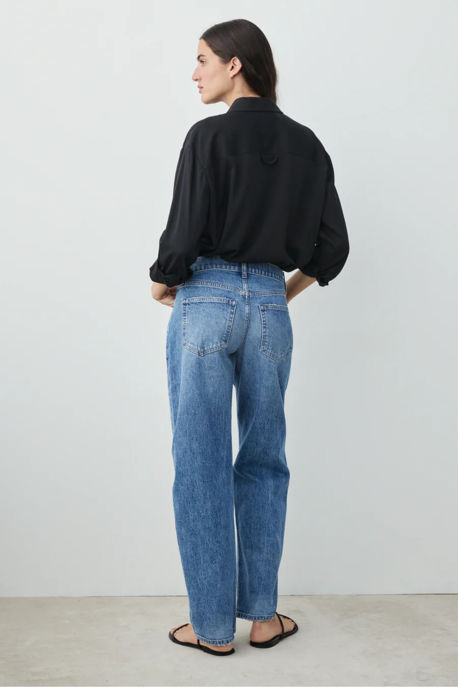 The Getup - Image 4