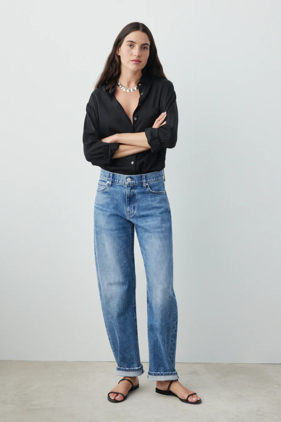 The Getup - Image 5