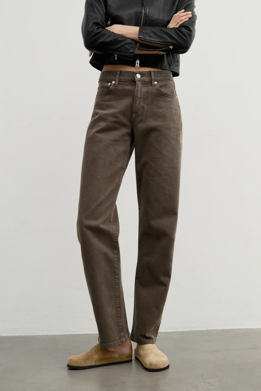 The Getup - Image 7