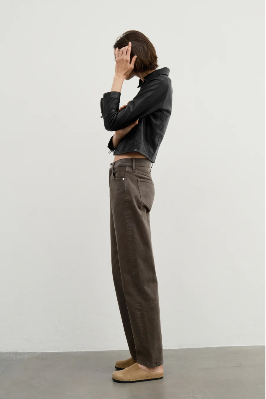 The Getup - Image 8