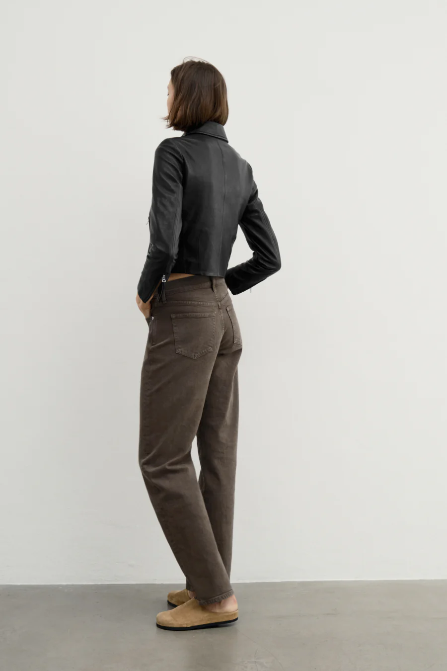 The Getup - Image 9