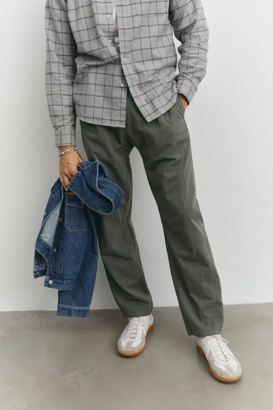 The Ginza - Image 17