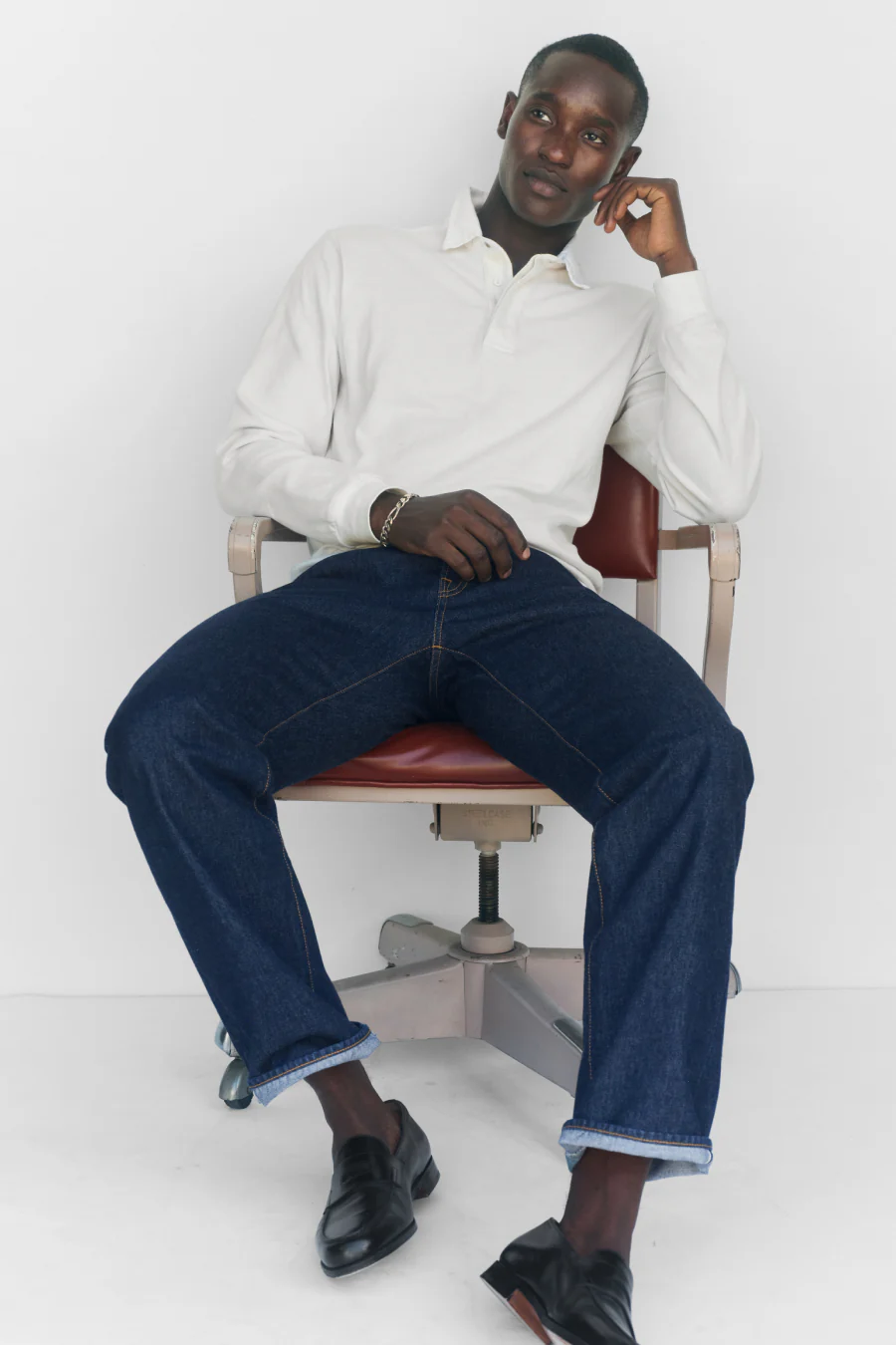 The Go Team - Image 19