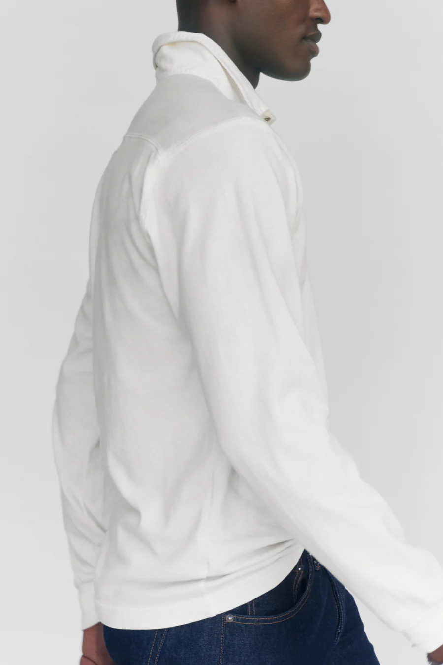 The Go Team - Image 20