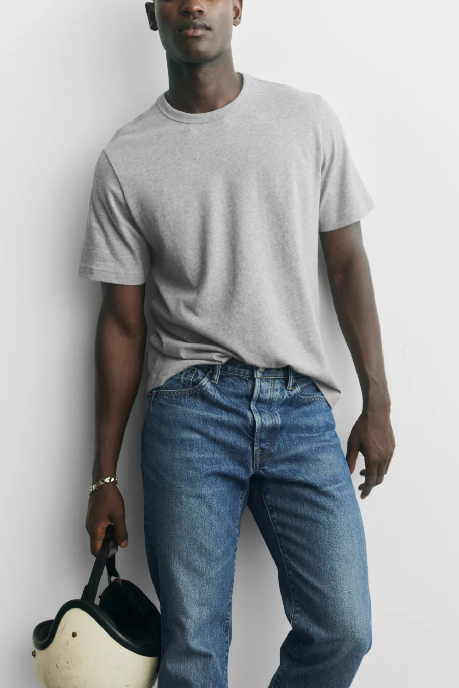 The Heavy T - Image 18