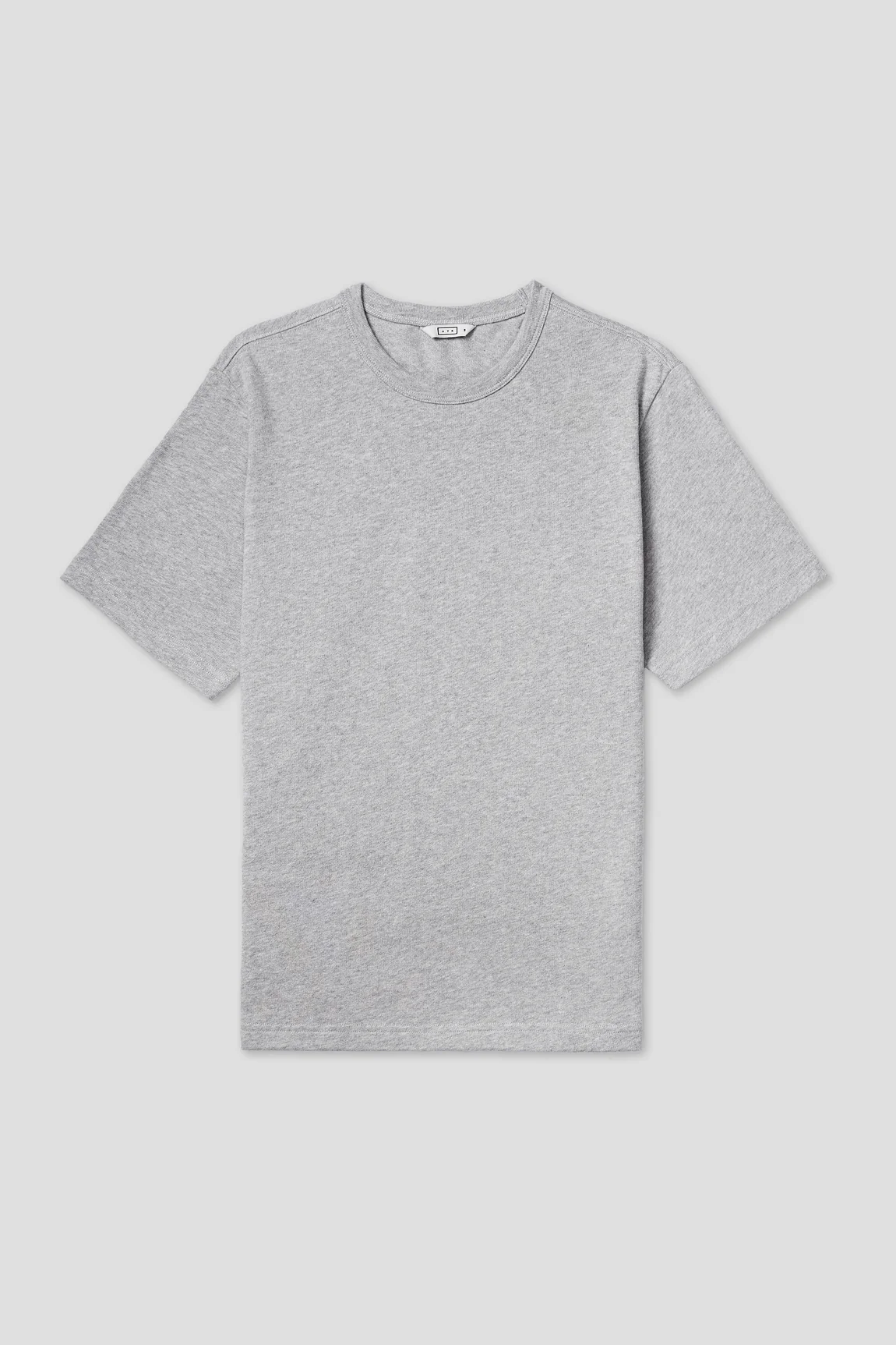 The Heavy T - Image 19