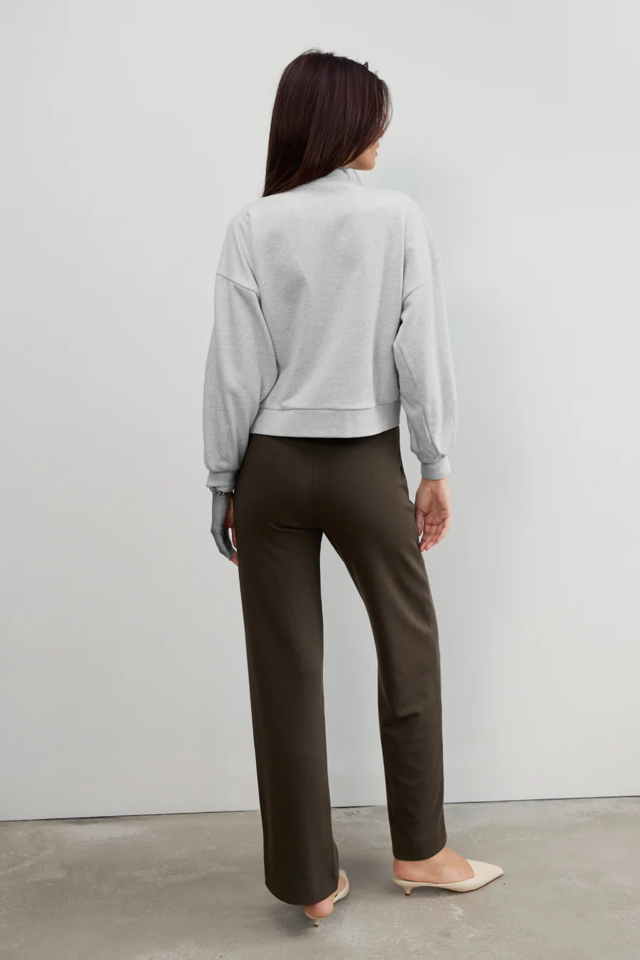 The High Hopes - Image 11
