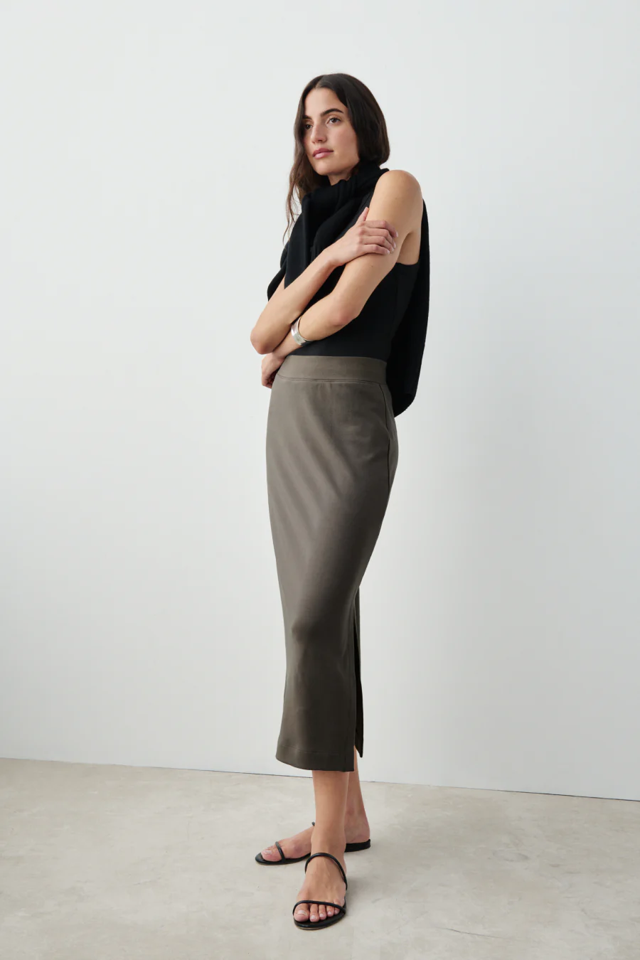 The High Hopes Skirt - Image 10