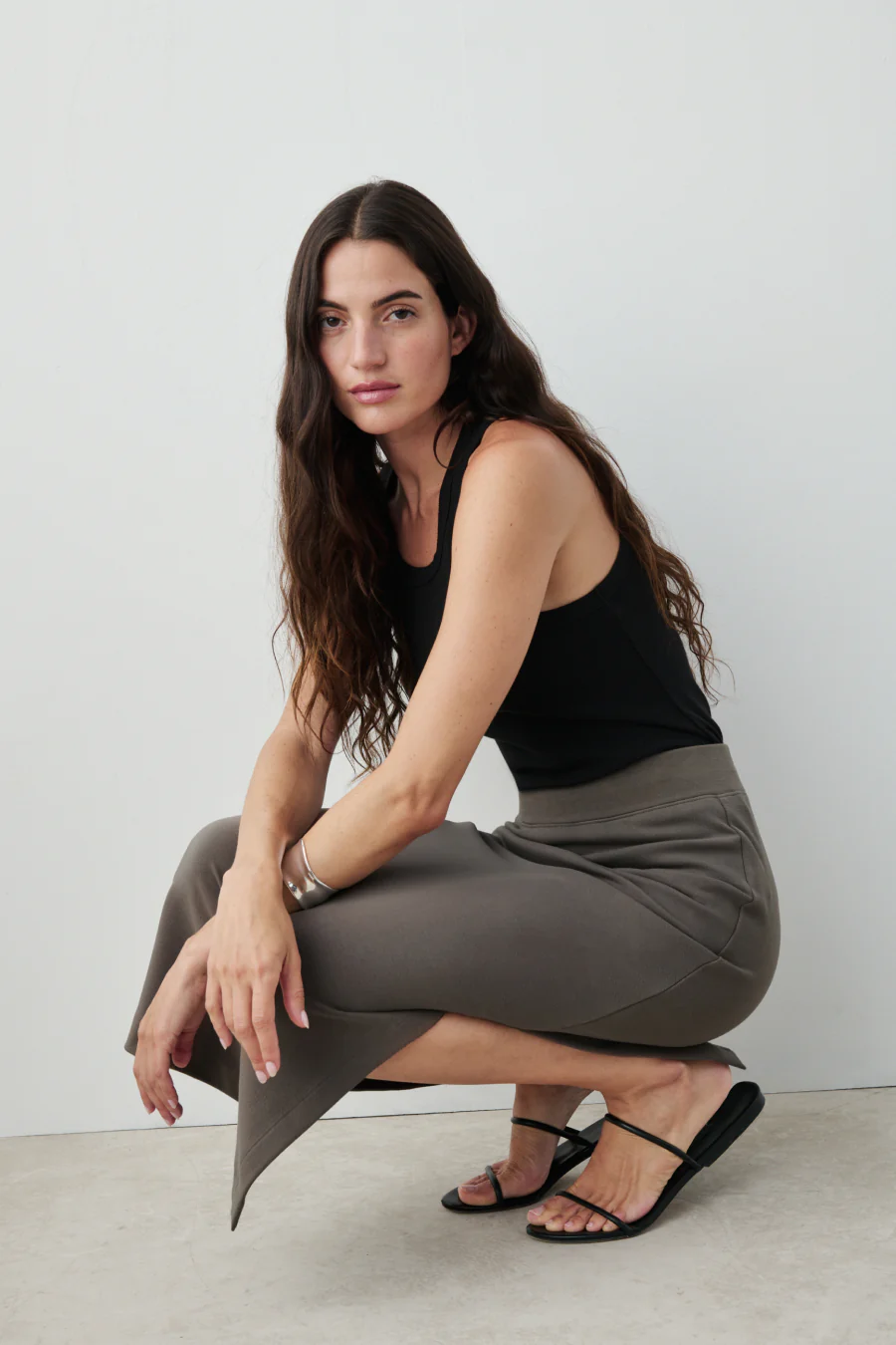 The High Hopes Skirt - Image 13