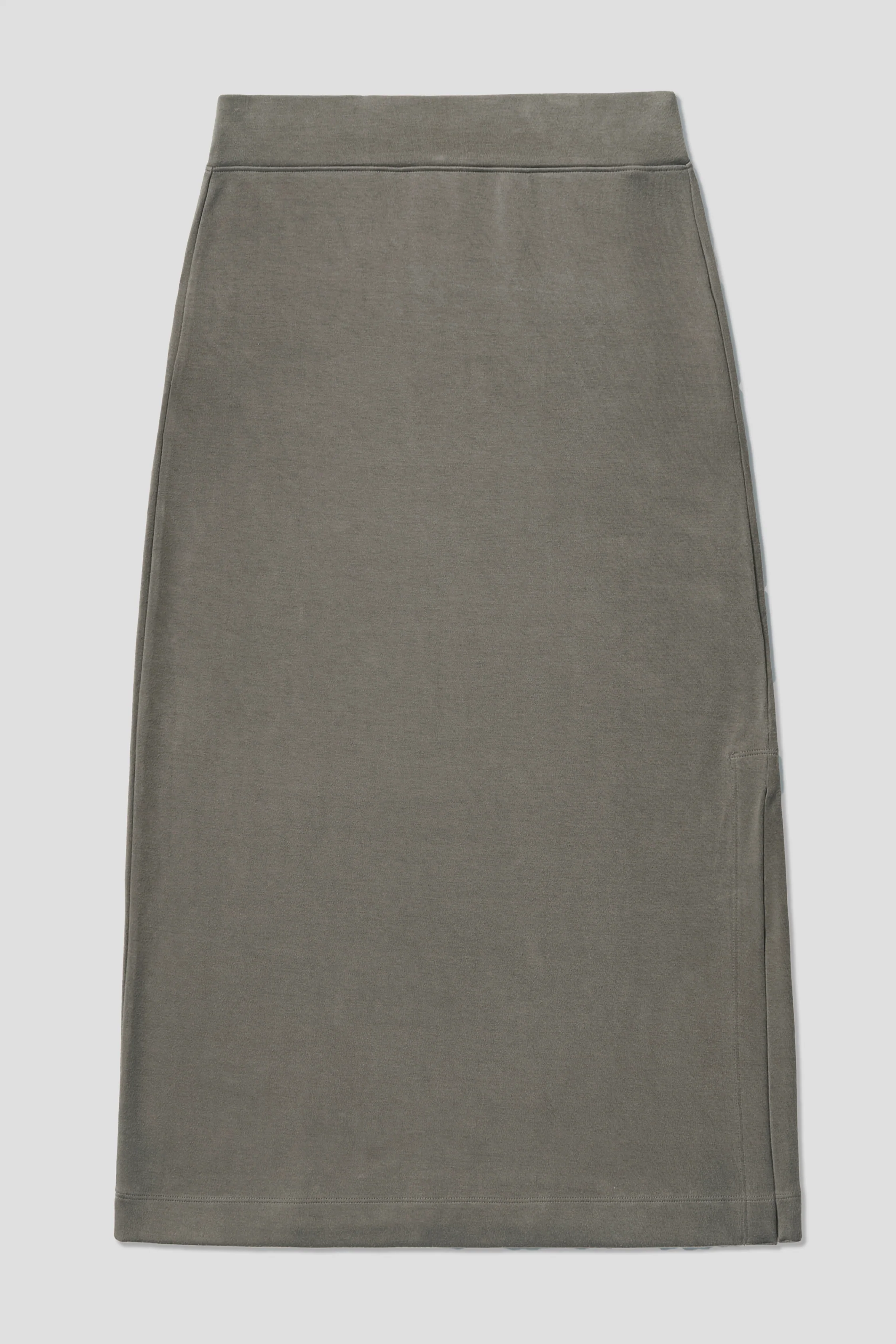 The High Hopes Skirt - Image 14