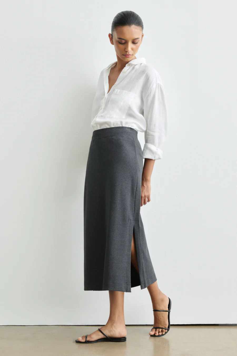 The High Hopes Skirt - Image 15